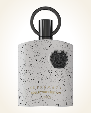 Afnan Supremacy Collector's Edition parfémová voda 100 ml