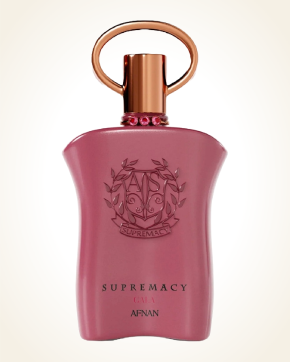 Afnan Supremacy Gala parfumová voda 90 ml