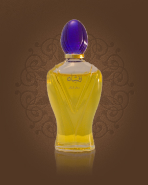 Rasasi Afshan parfémový olej 20 ml