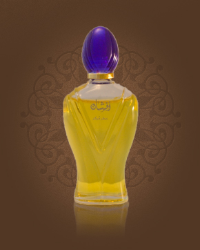 Rasasi Afshan woda perfumowana 100 ml