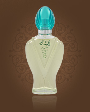 Rasasi Afshan Jadid parfémová voda 100 ml