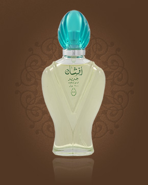 Rasasi Afshan Jadid woda perfumowana 100 ml
