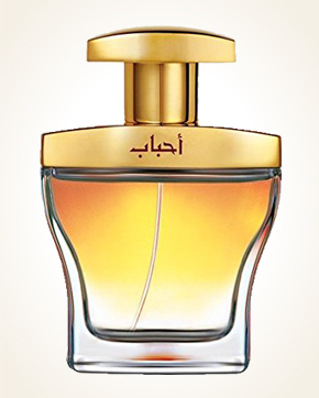 Ajmal Ahebbak parfémová voda 50 ml