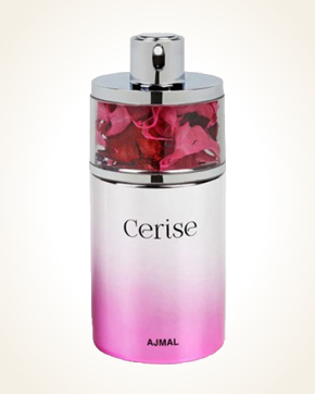 Ajmal Cerise woda perfumowana 75 ml