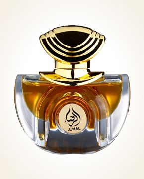 Ajmal Al Reda parfémový olej 20 ml