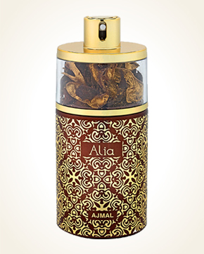 Ajmal Alia Eau de Parfum 75 ml