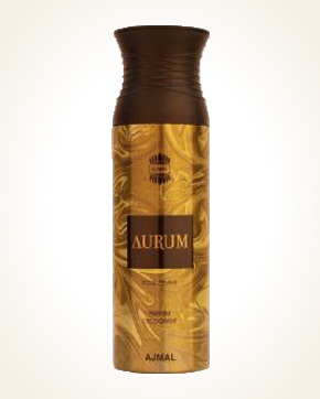 Ajmal Aurum Deo Deo Spray 200 ml