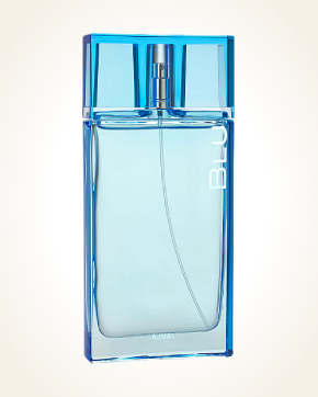 Ajmal Blu Eau de Parfum 90 ml