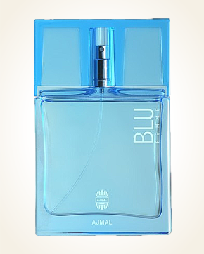 Ajmal Blu Femme parfémová voda 50 ml