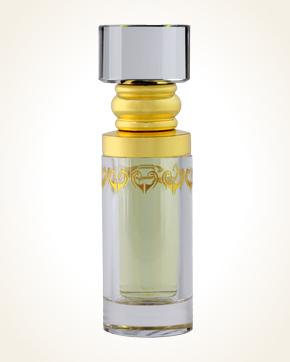 Buy Coco Chanel 12ml perfume oil by Ajmal Perfumes - citrus and spicy  freshness, that turns into a rich and warm in concentrated perfume oil -  attar - in Original Branded Ajmal