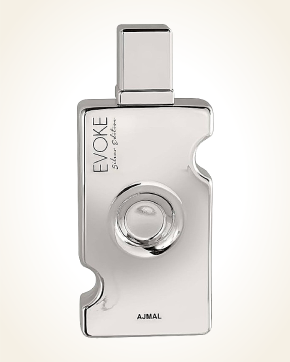 Ajmal Evoke Silver Edition Her parfémová voda 75 ml