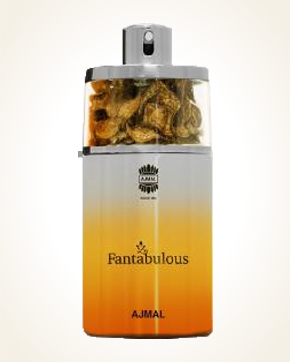 Ajmal Fantabulous Eau de Parfum 75 ml