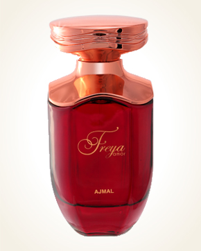 Ajmal Freya Amor parfémová voda 100 ml