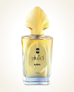 Ajmal Kashaf woda perfumowana 50 ml