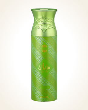 Ajmal Mizyaan Deo Spray 200 ml