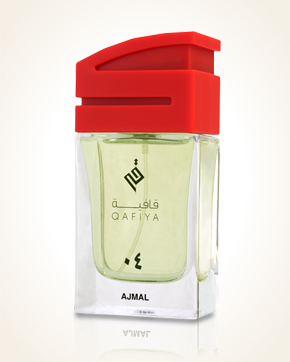 Ajmal Qafiya 4 woda perfumowana 75 ml