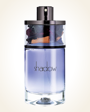 Ajmal Shadow For Him II - parfémová voda 75 ml