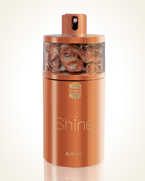 Ajmal Shine parfémová voda 75 ml