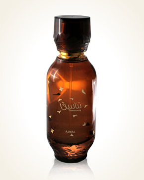 PUR OUD 30MLS - MAJESTICROOBEE