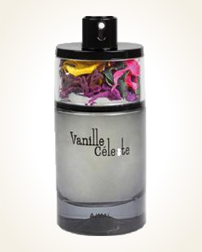 Ajmal Vanille Celeste parfémová voda 75 ml