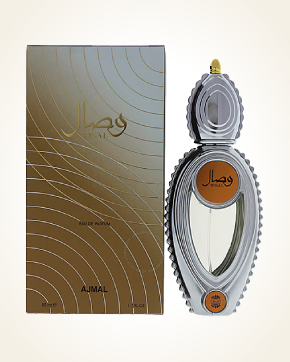 Ajmal Wisal woda perfumowana 50 ml