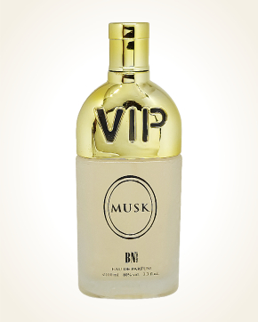 Al Fakhar VIP Musk Parfum ml Anabis.com