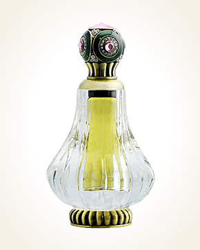 Al Haramain Omry Uno olejek perfumowany 24 ml