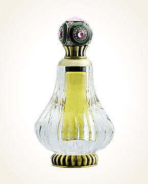 Al Haramain Omry Uno Parfümöl 24 ml