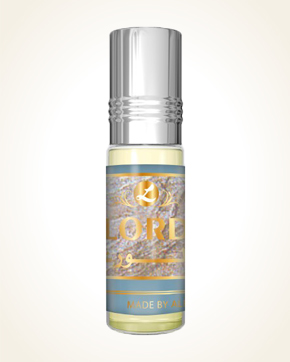 Al Rehab Lord - olejek perfumowany 6 ml