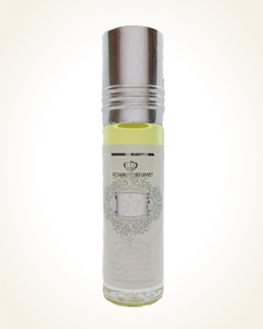 Al Rehab 1975 - olejek perfumowany 6 ml