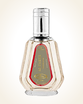 Al Rehab Al Fares Eau de Parfum 50 ml