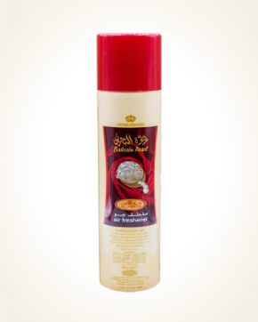 Al Rehab Bahrain Pearl Air Freshener 300 ml