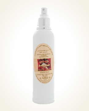 Al Rehab Bahrain Pearl osvežovač vzduchu 240 ml