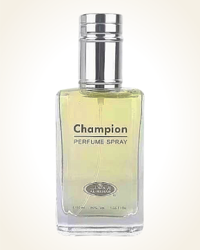 Al Rehab Champion Eau de Parfum 50 ml