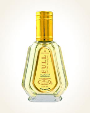 Al Rehab Full woda perfumowana 50 ml