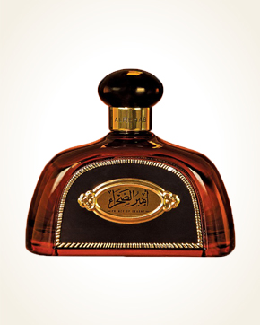 Al Rehab Prince of Desert Brown - Eau de Parfum 100 ml