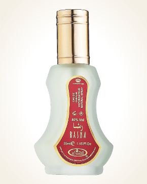 Al Rehab Rasha - Eau de Parfum 35 ml