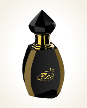 Al Rehab Razji Concentrated Perfume Oil 12 ml