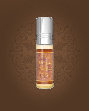 Al Rehab Shaikhah olejek perfumowany 6 ml