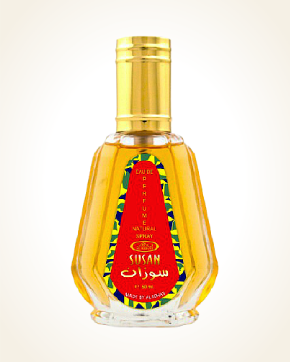 Al Rehab Susan woda perfumowana 50 ml