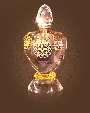 Rasasi Al Taif olejek perfumowany 15 ml