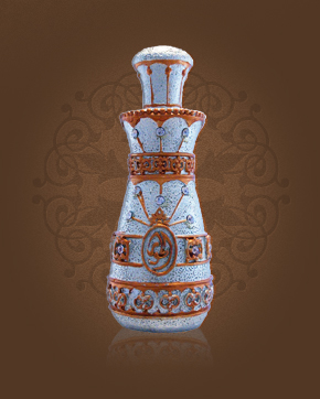 Afnan Al Hoor CPO parfémový olej 20 ml