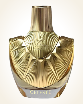 Alhambra Celeste Eau de Parfum 100 ml
