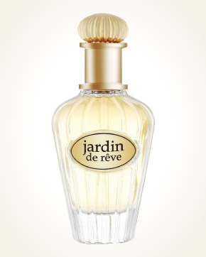 Alhambra Jardin De Reve parfémová voda 100 ml