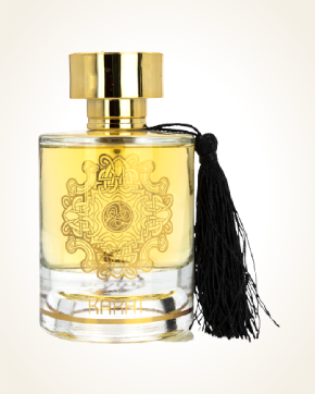 Alhambra Karat woda perfumowana 100 ml