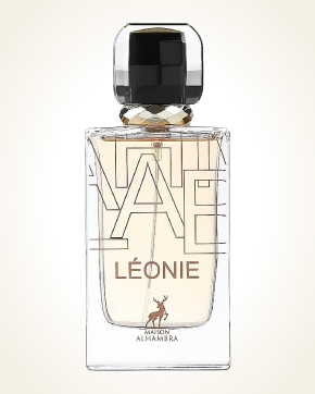 Alhambra Léonie - parfémová voda 1 ml vzorek
