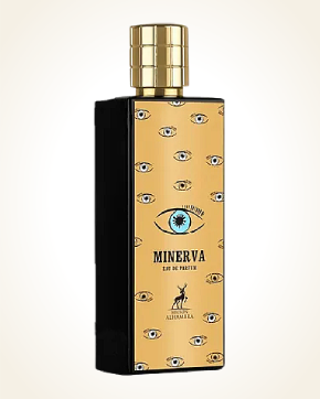 Alhambra Minerva parfémová voda 80 ml