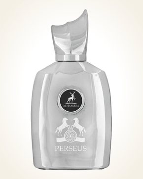 Alhambra Perseus woda perfumowana 100 ml