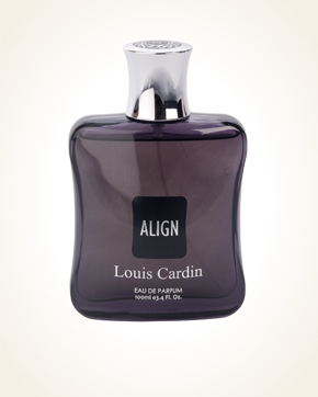 louis cardin perfume price