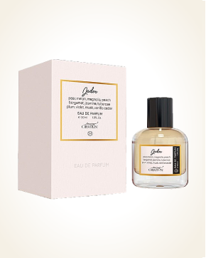 Amazing Creation Jador - Eau de Parfum Sample 1 ml